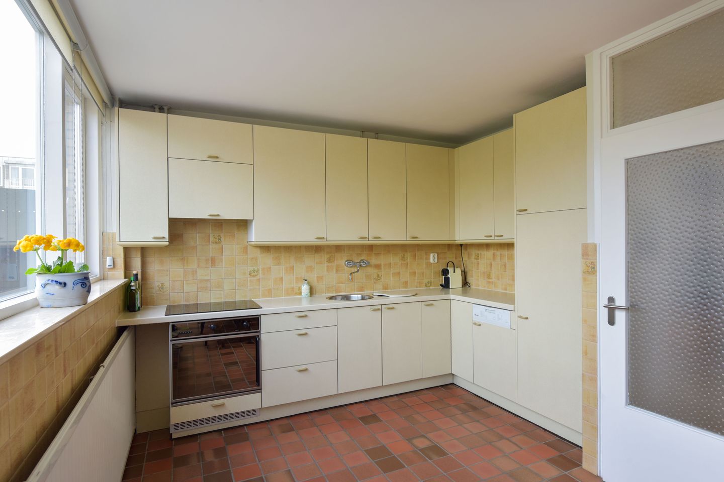 Foto 10 van Scholeksterlaan 12