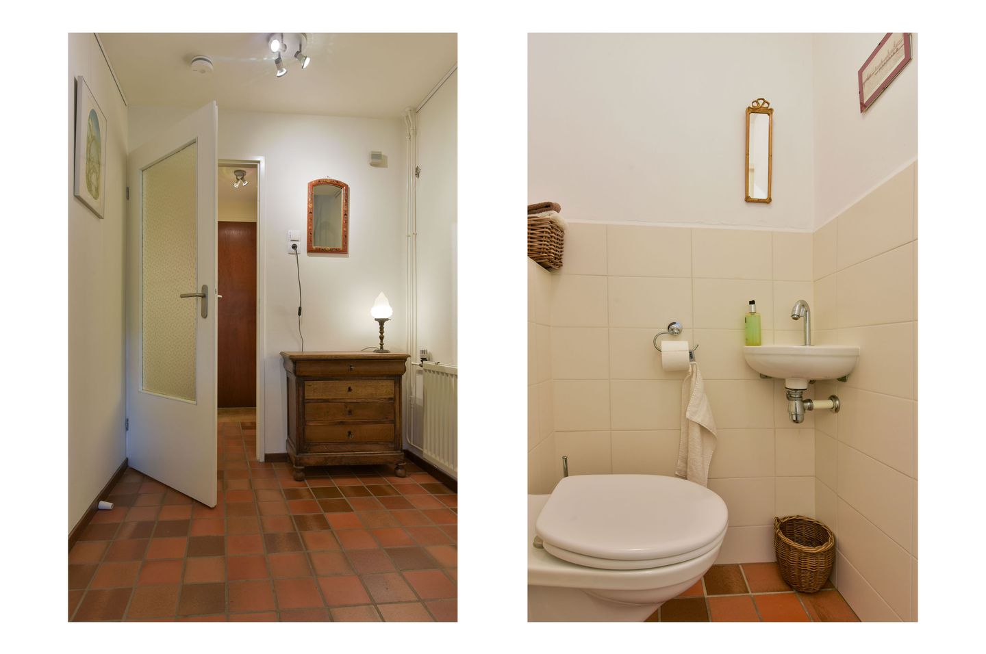 Foto 14 van Scholeksterlaan 12