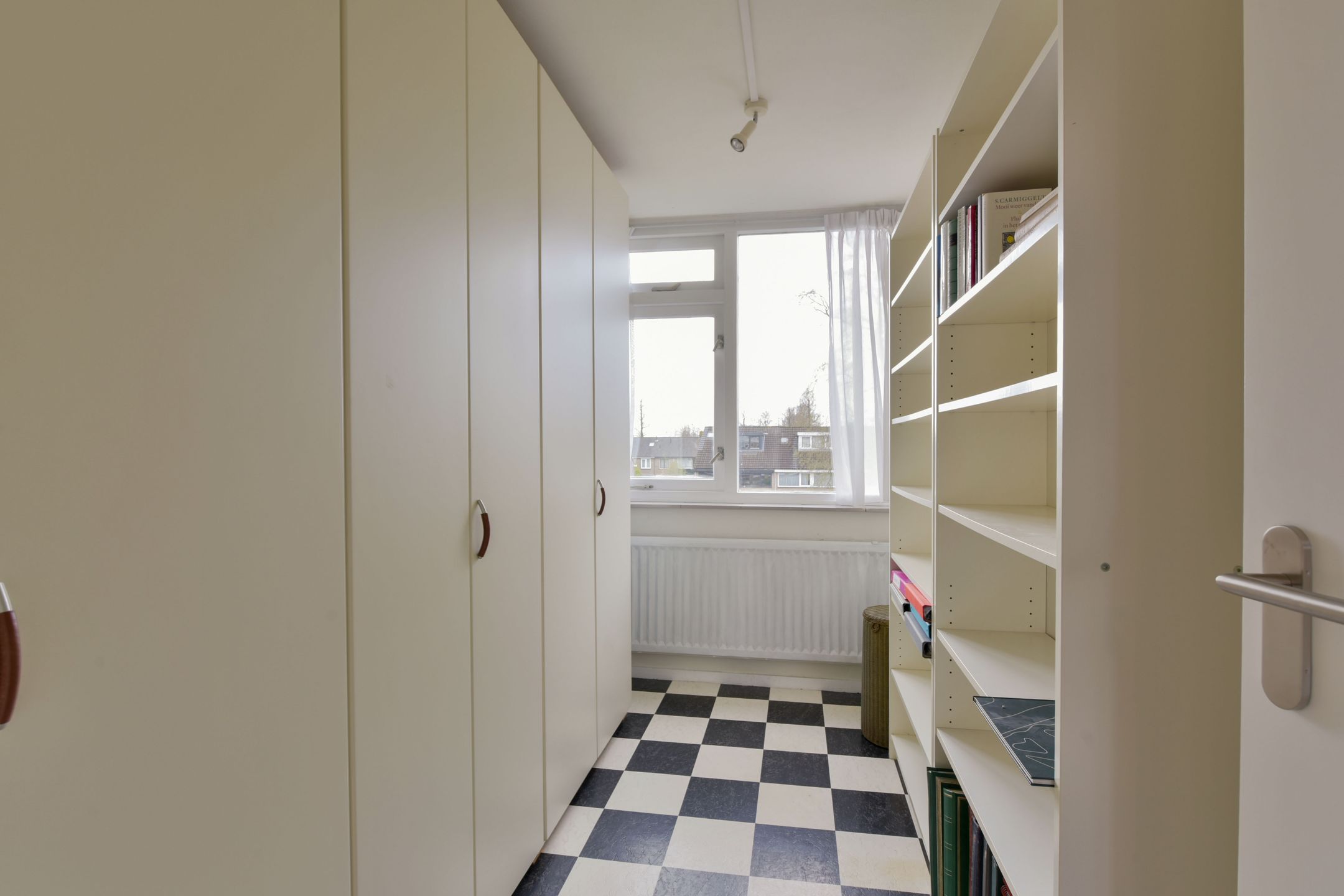 Foto 18 van Scholeksterlaan 12