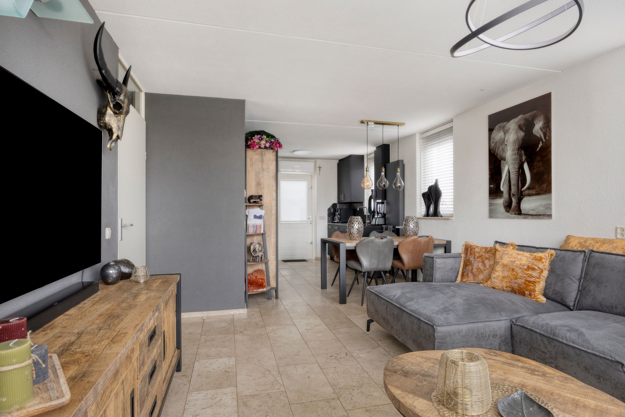 Foto 3 van Diemewei 4634