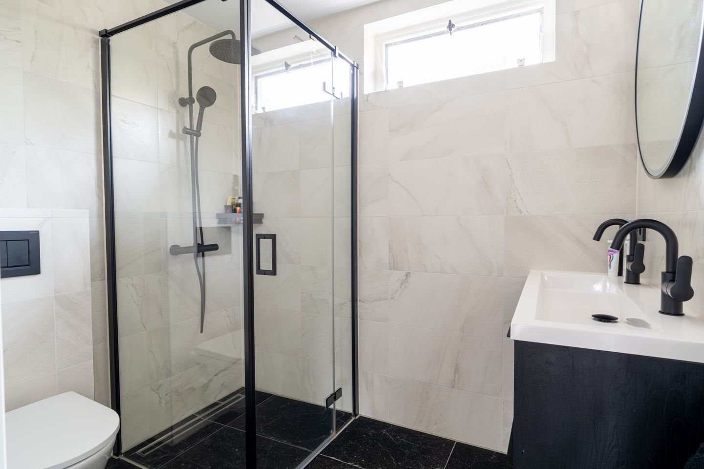 Foto 20 van Gerard Davidstraat 23