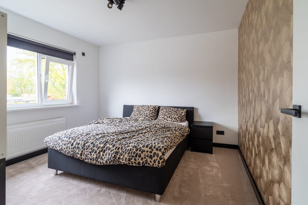 Foto 17 van Gerard Davidstraat 23