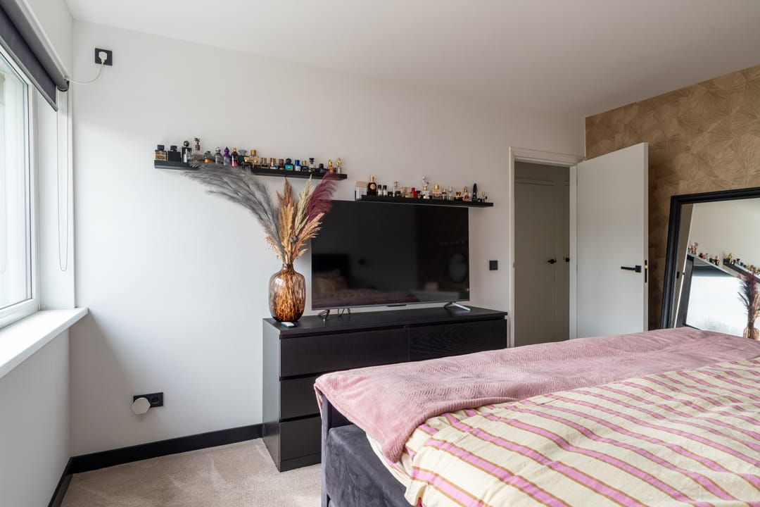 Foto 16 van Gerard Davidstraat 23