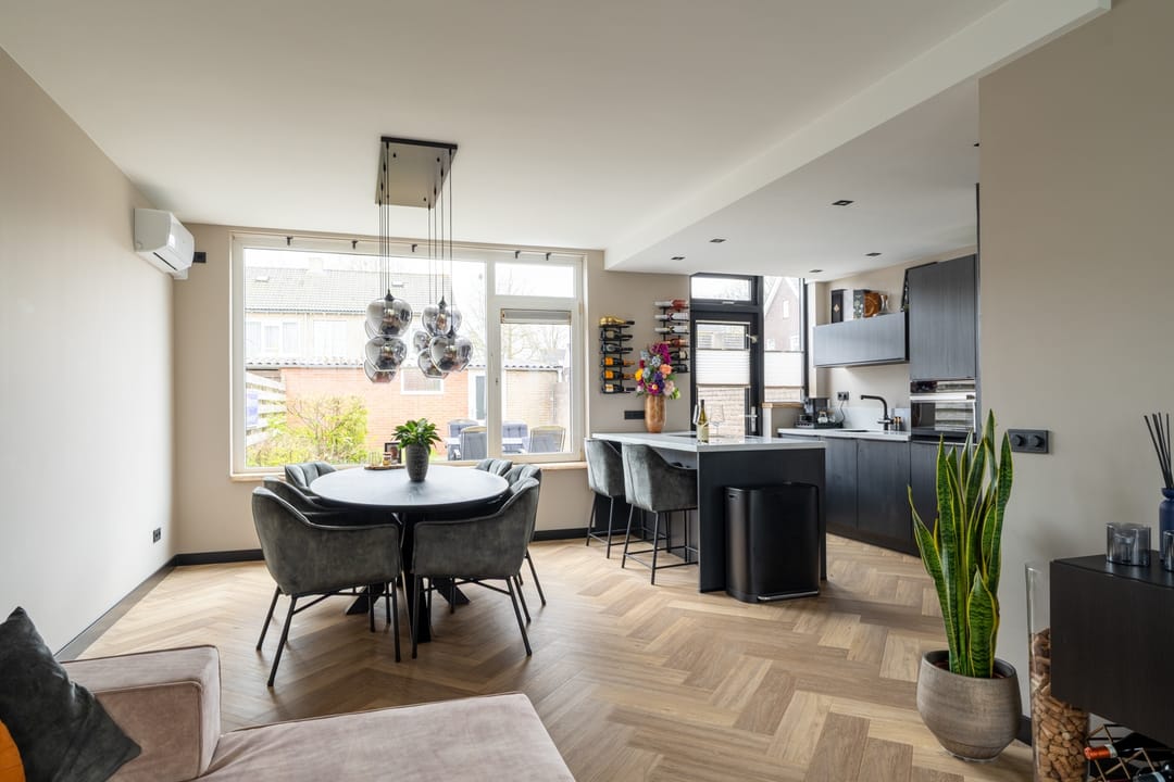 Foto 13 van Gerard Davidstraat 23