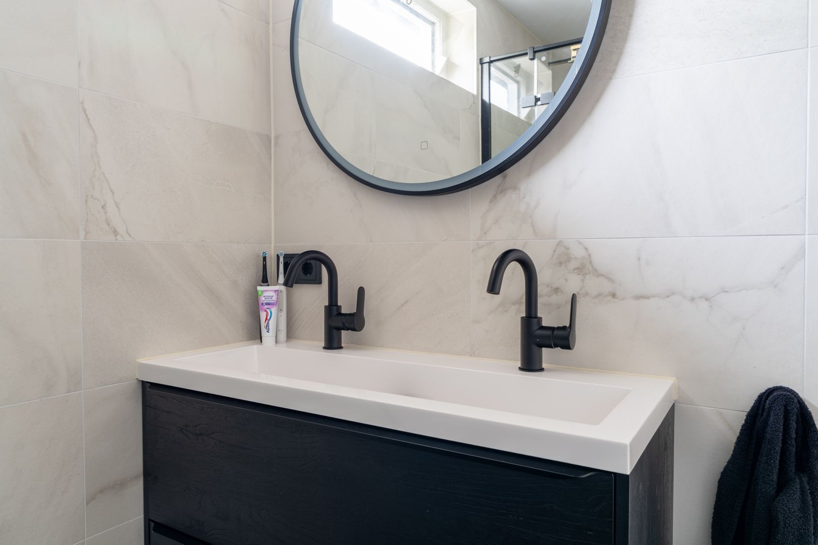 Foto 21 van Gerard Davidstraat 23