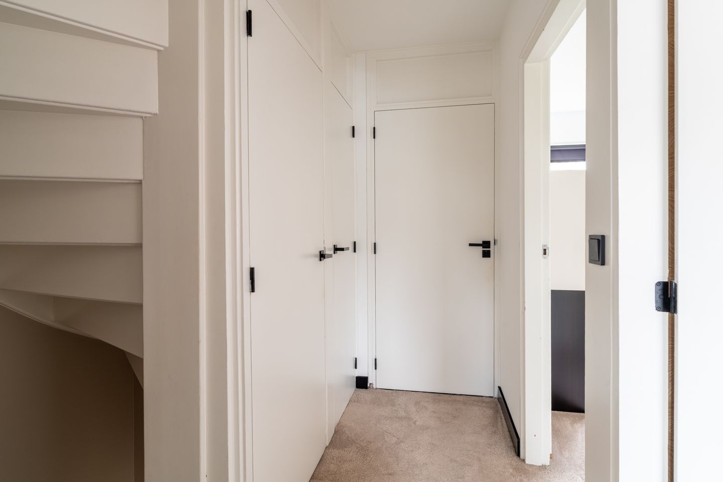 Foto 14 van Gerard Davidstraat 23