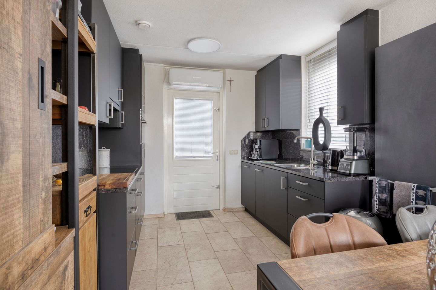 Foto 5 van Diemewei 4634