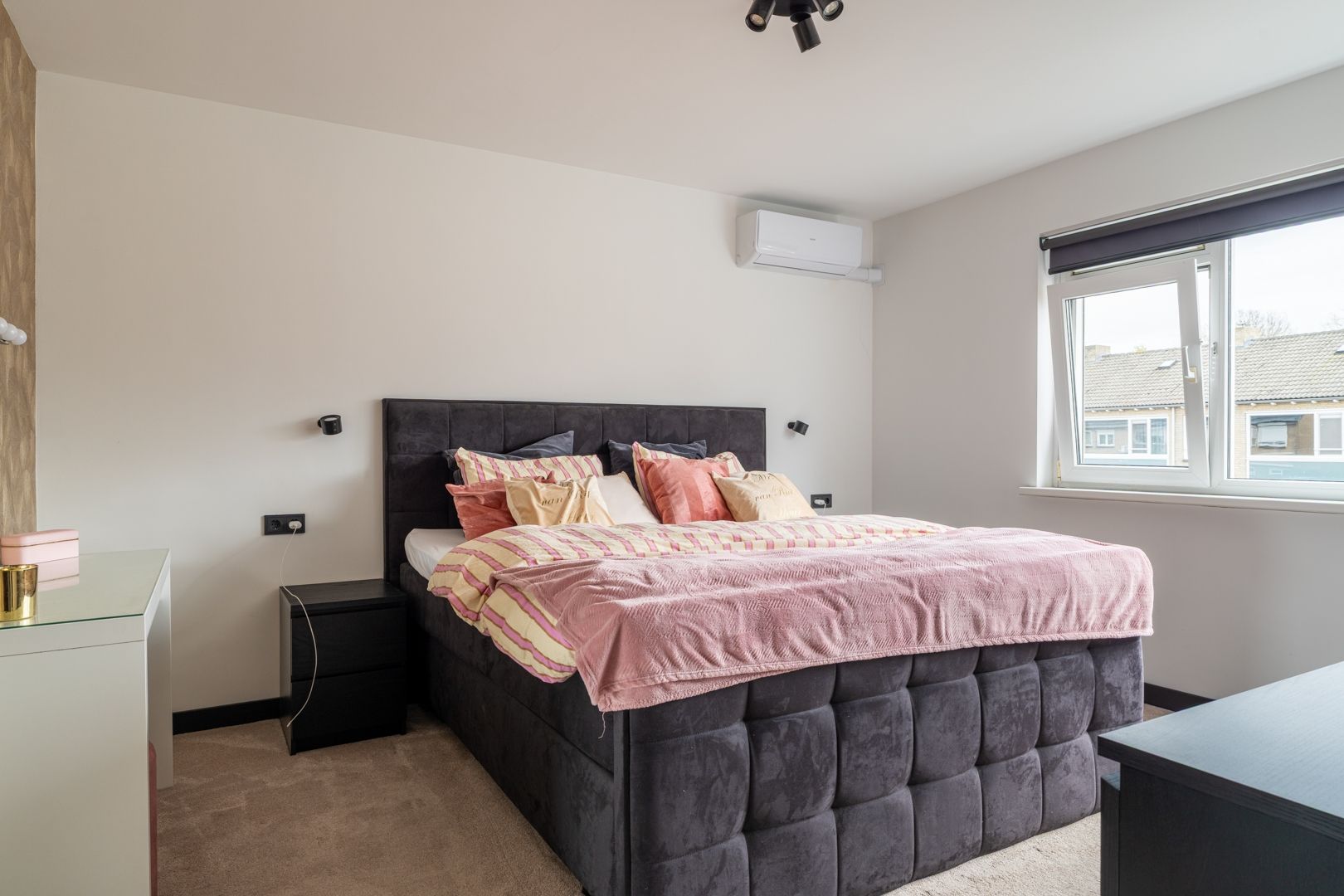 Foto 15 van Gerard Davidstraat 23