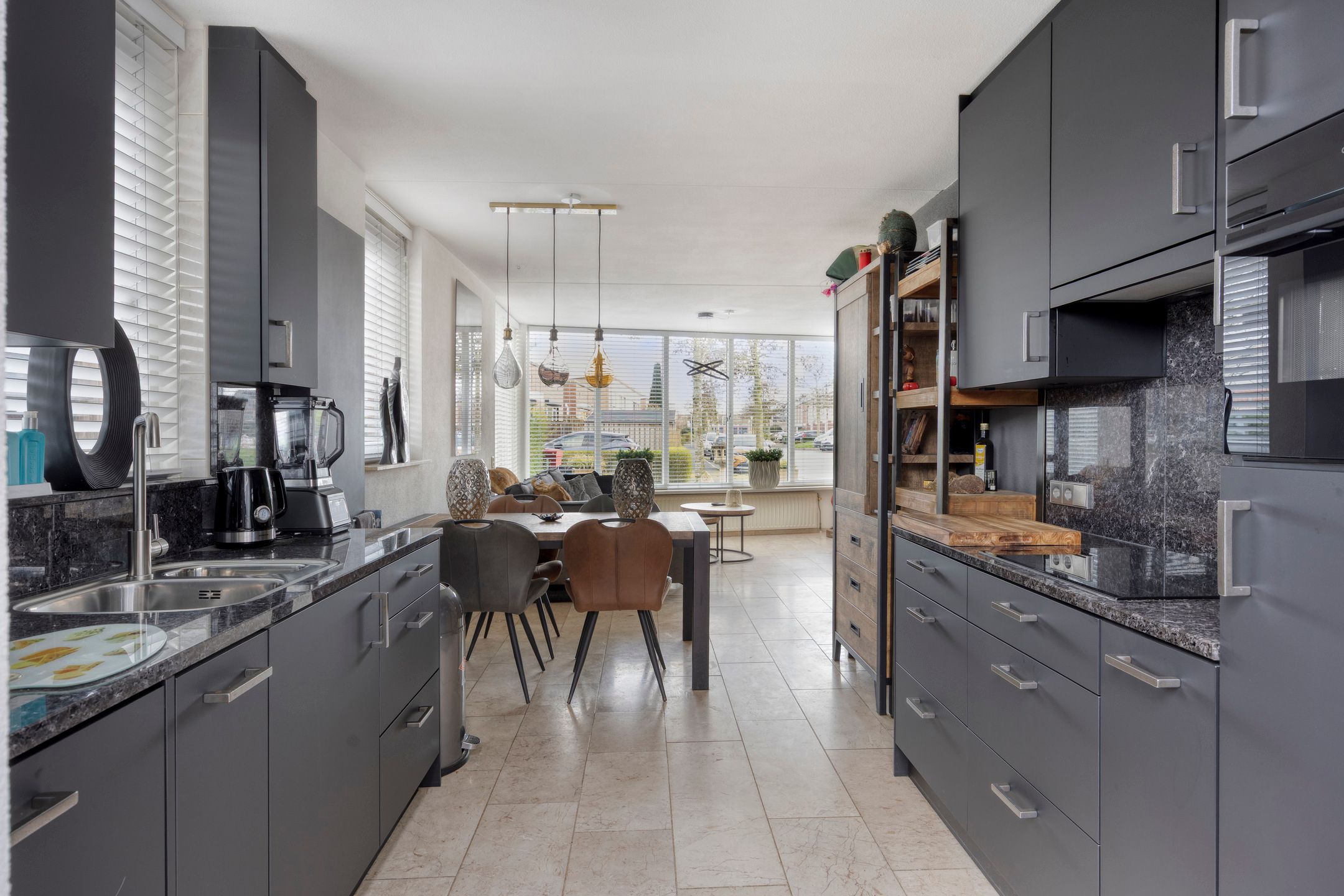 Foto 6 van Diemewei 4634