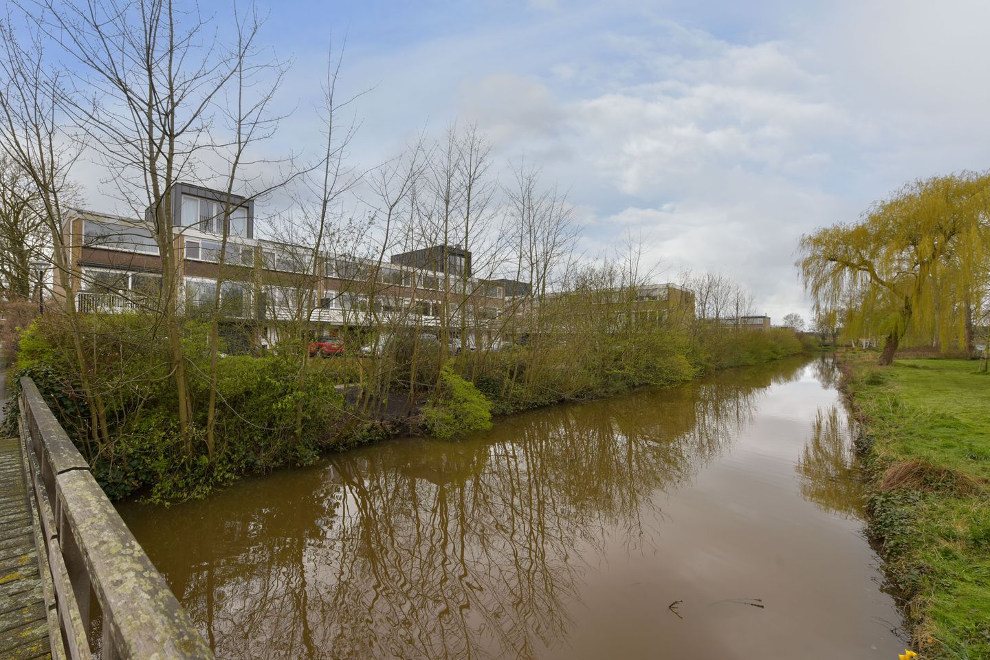 Foto 25 van Scholeksterlaan 12