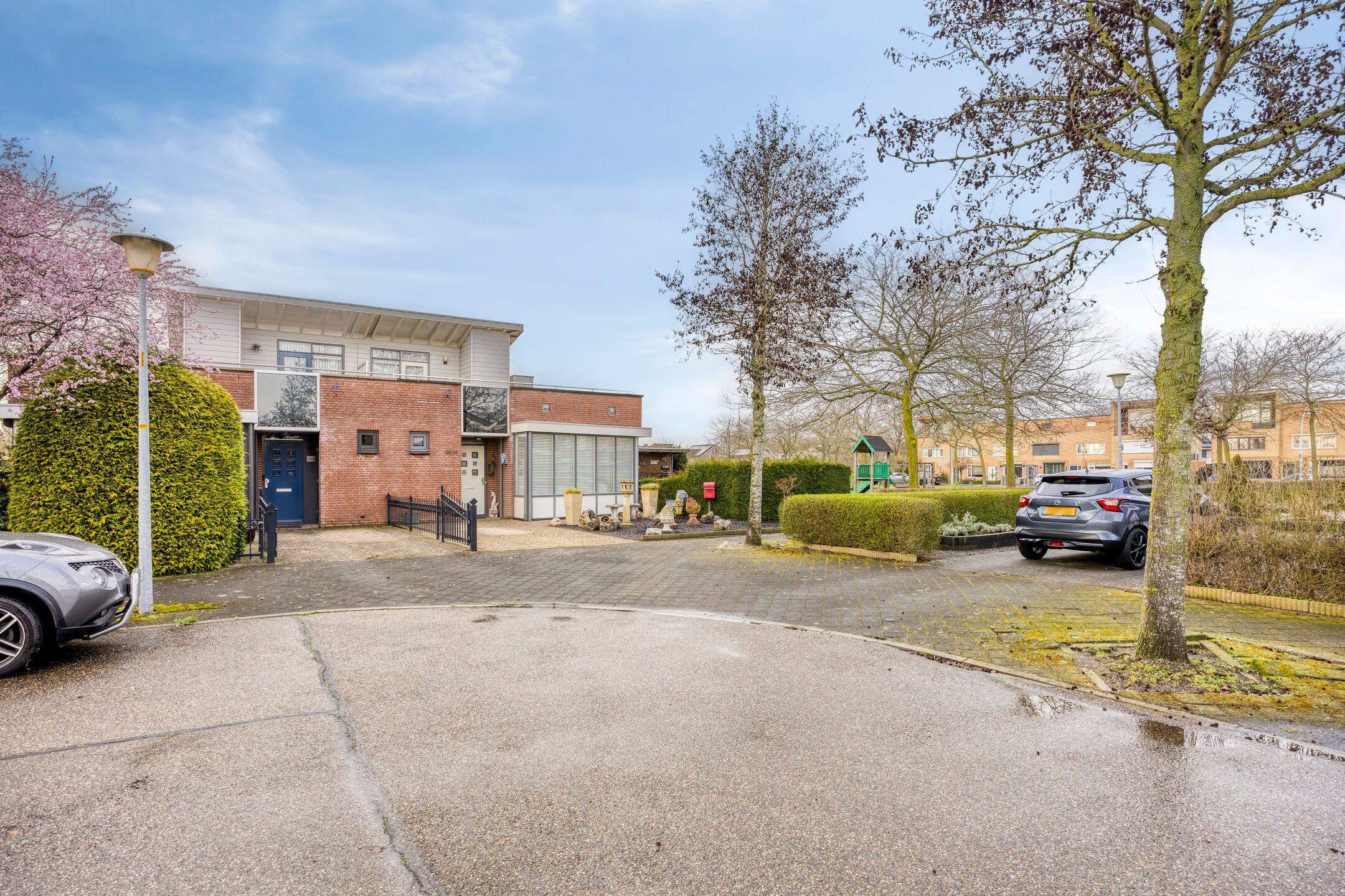 Foto 24 van Diemewei 4634