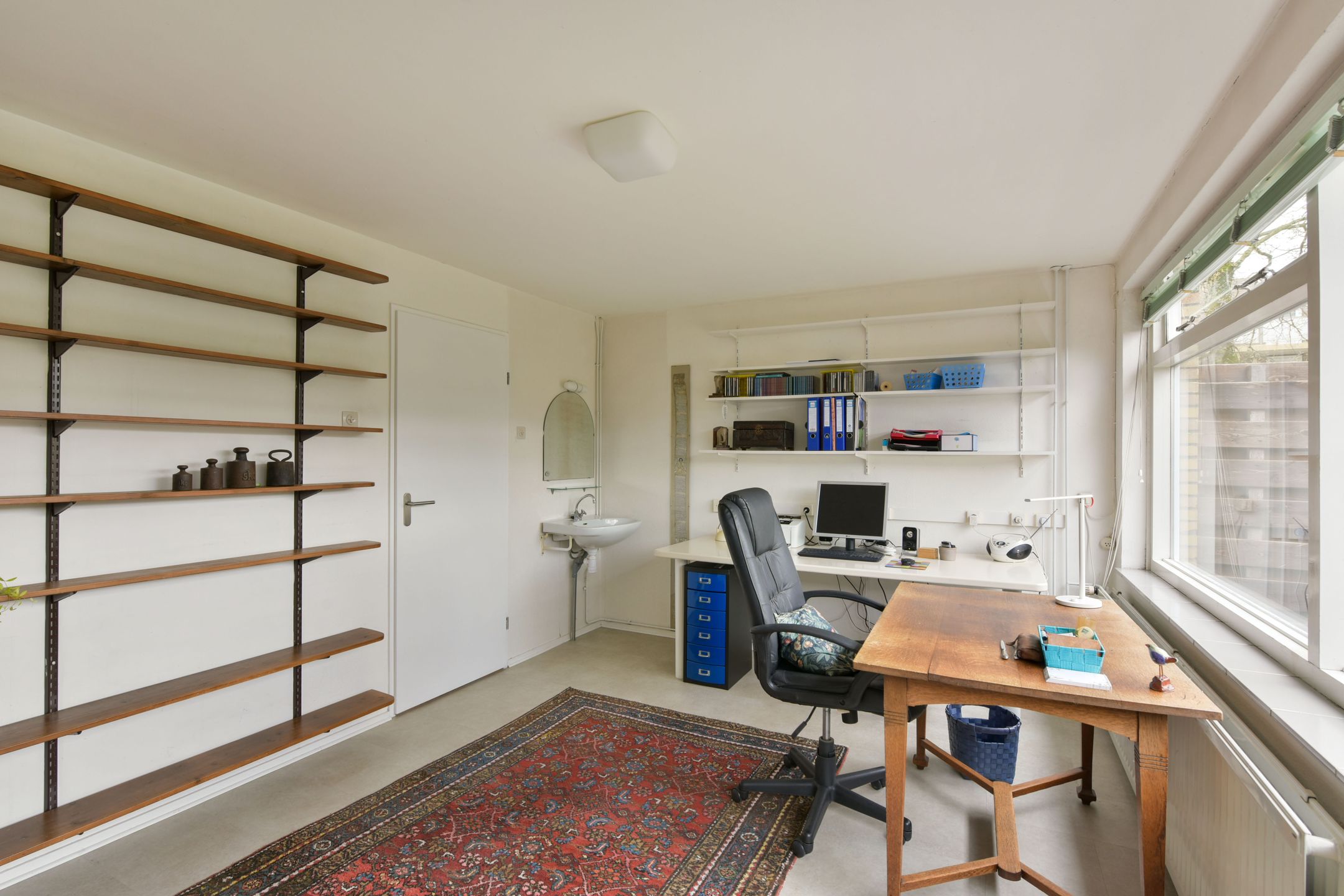 Foto 3 van Scholeksterlaan 12