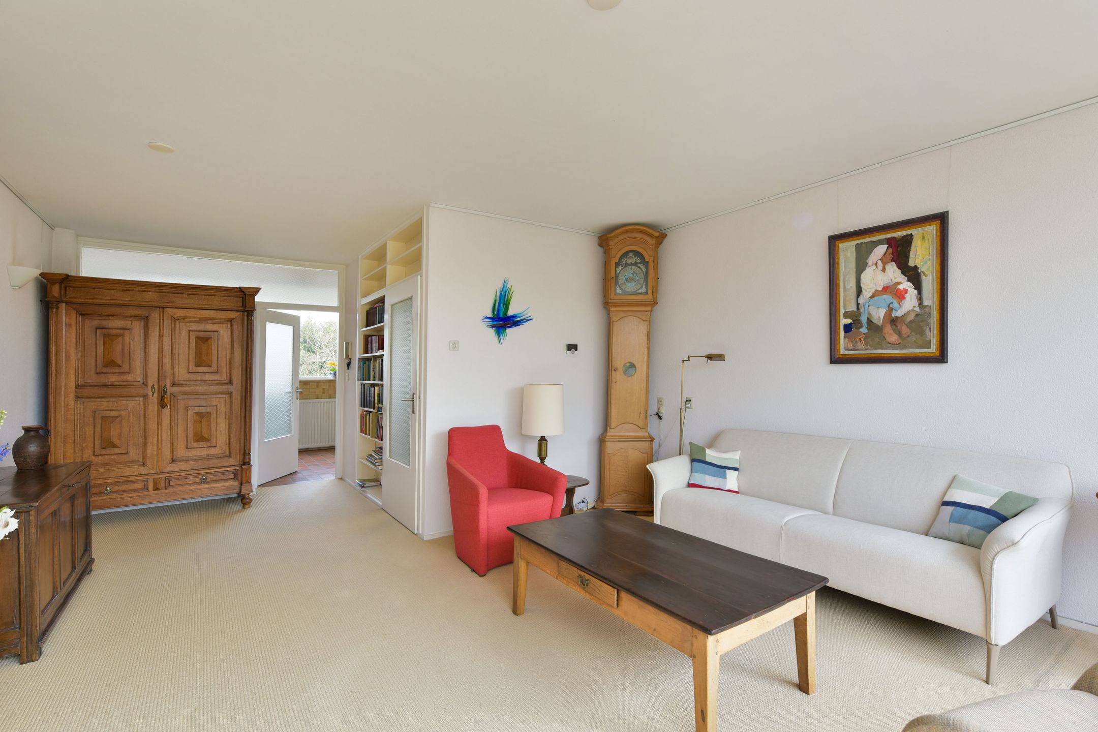 Foto 6 van Scholeksterlaan 12