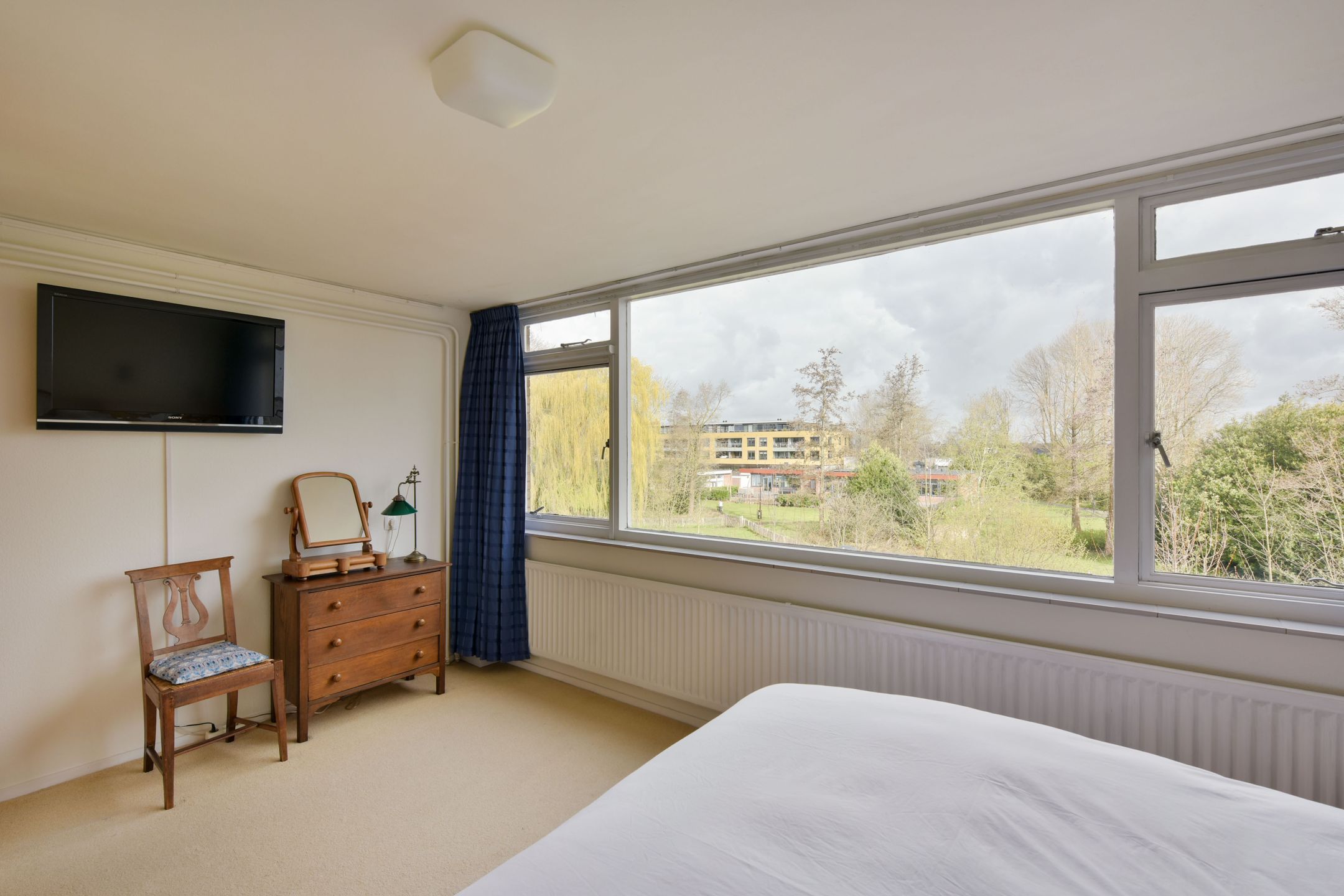 Foto 15 van Scholeksterlaan 12