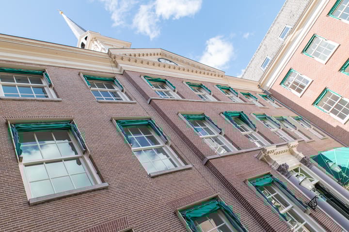 Photo 5 of Mgr. Aengenentlaan 3-A016