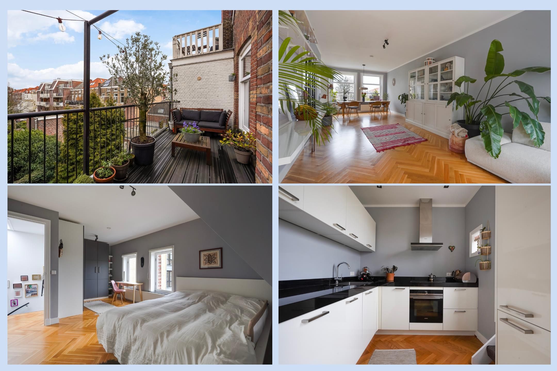 Piet Heinstraat 131-A 131 A