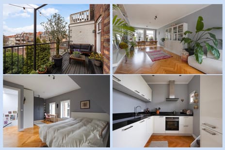 Piet Heinstraat thumbnail