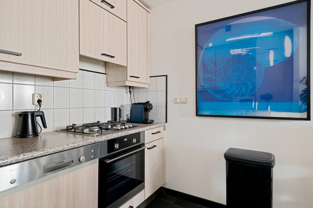 Photo 13 of Hogeweg 22-F13