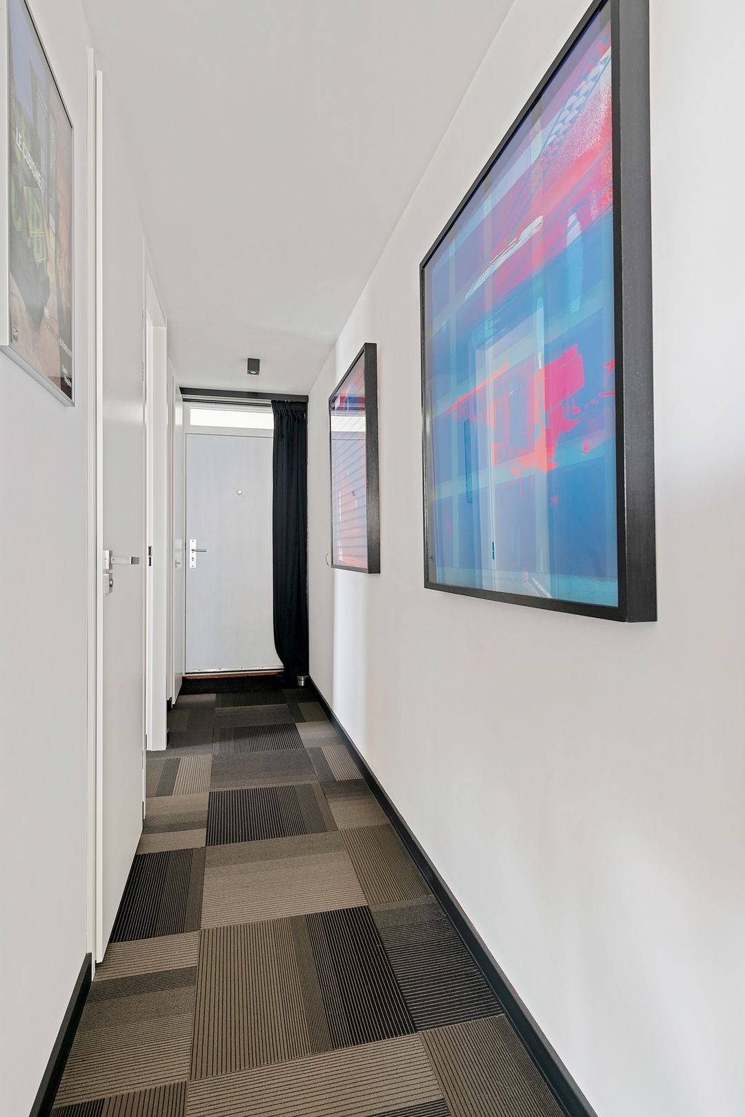 Photo 7 of Hogeweg 22-F13