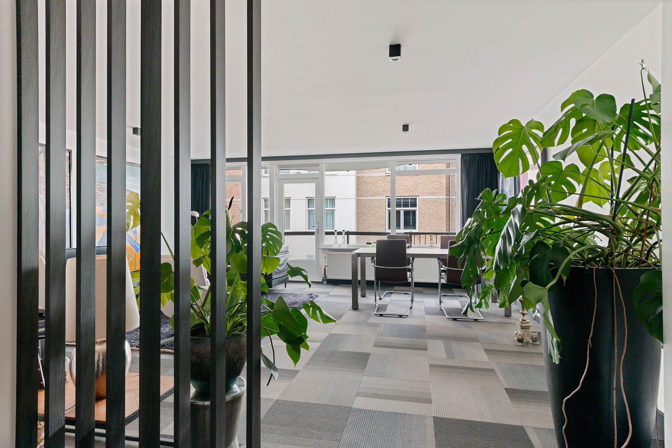 Photo 15 of Hogeweg 22-F13