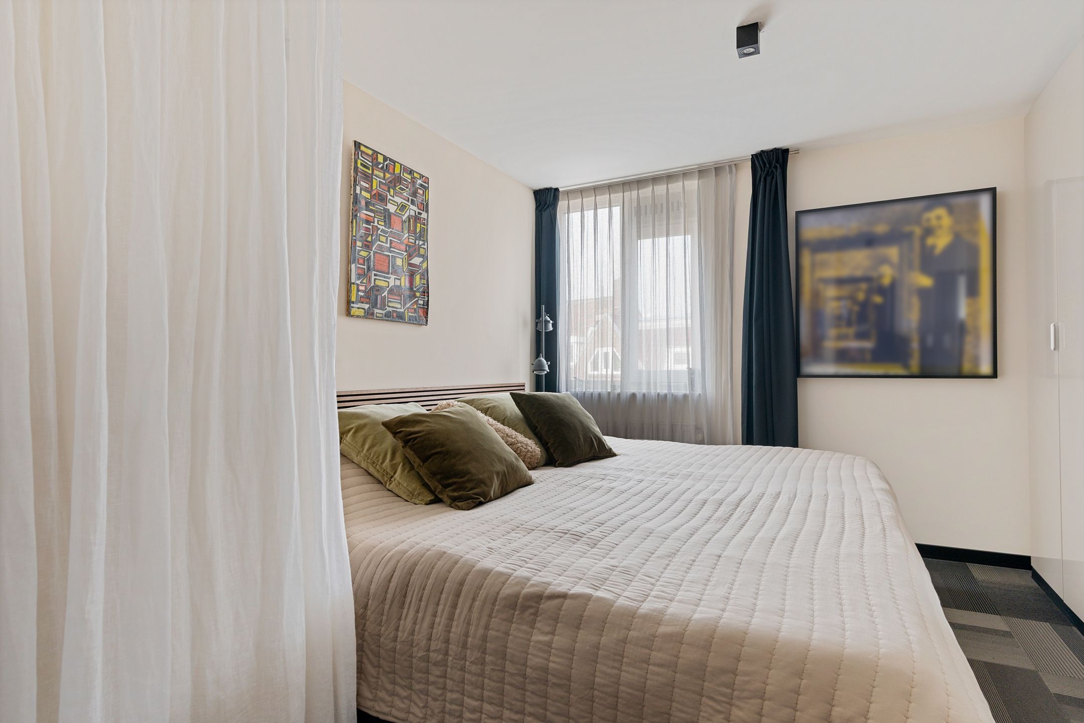 Photo 21 of Hogeweg 22-F13