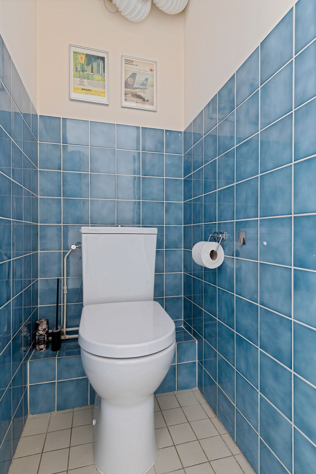 Photo 23 of Hogeweg 22-F13