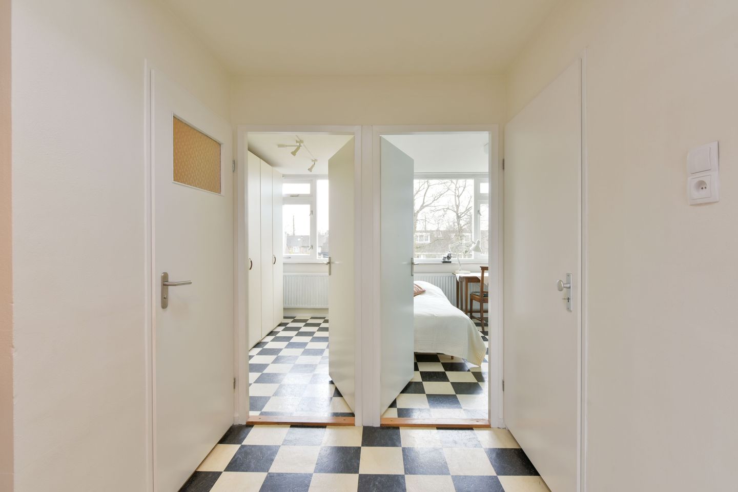 Foto 19 van Scholeksterlaan 12