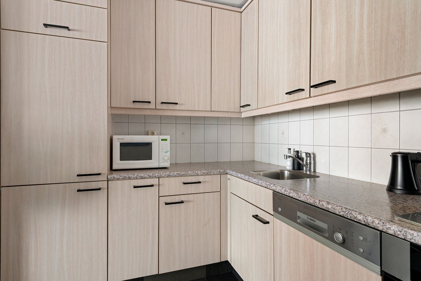 Photo 14 of Hogeweg 22-F13