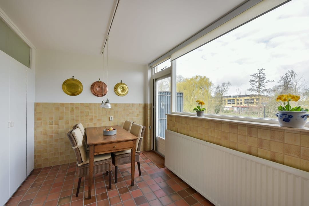 Foto 11 van Scholeksterlaan 12