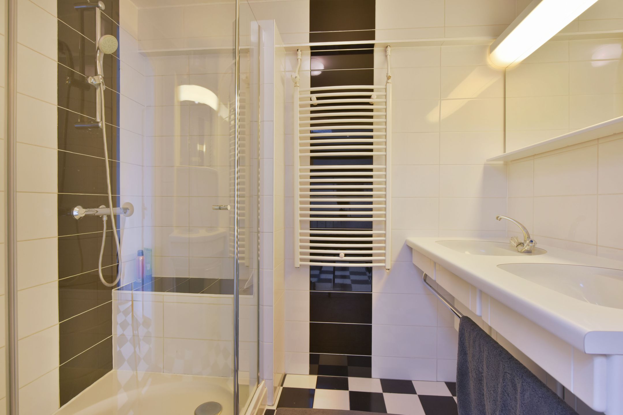 Foto 21 van Scholeksterlaan 12