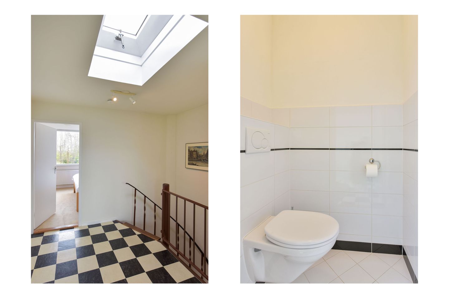 Foto 20 van Scholeksterlaan 12