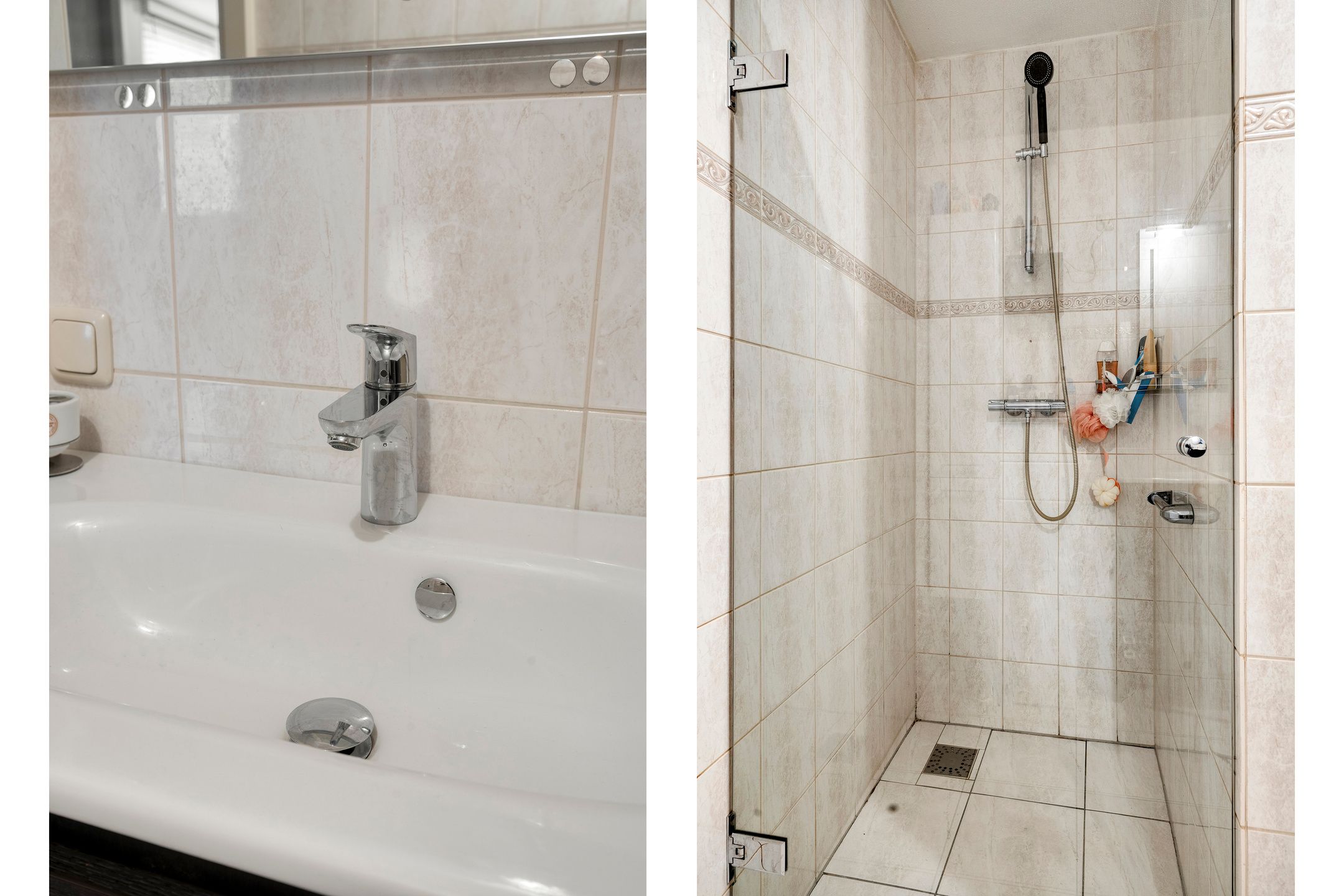 Foto 12 van Diemewei 4634