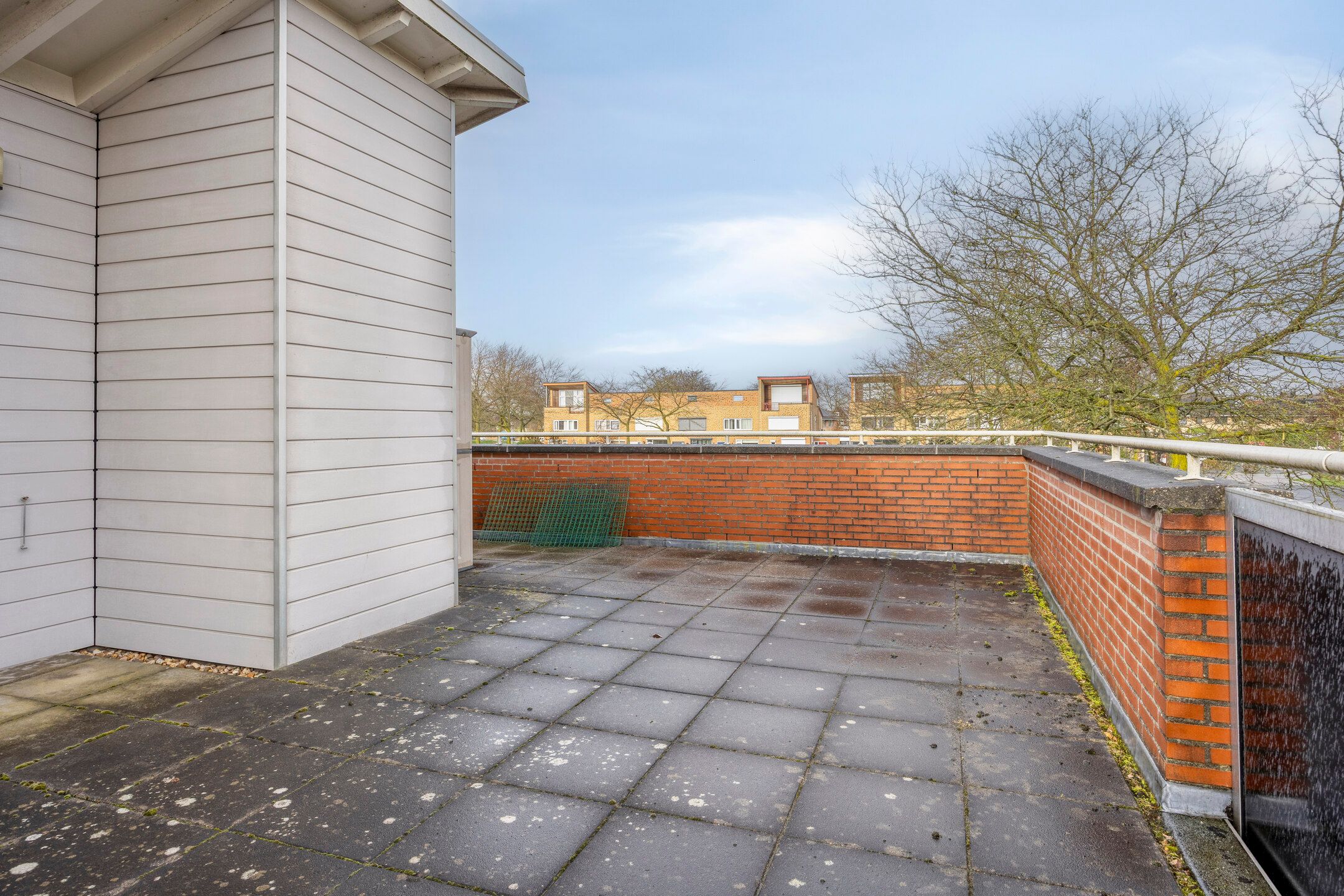 Foto 15 van Diemewei 4634