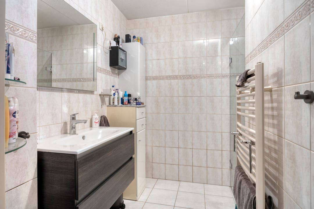 Foto 11 van Diemewei 4634