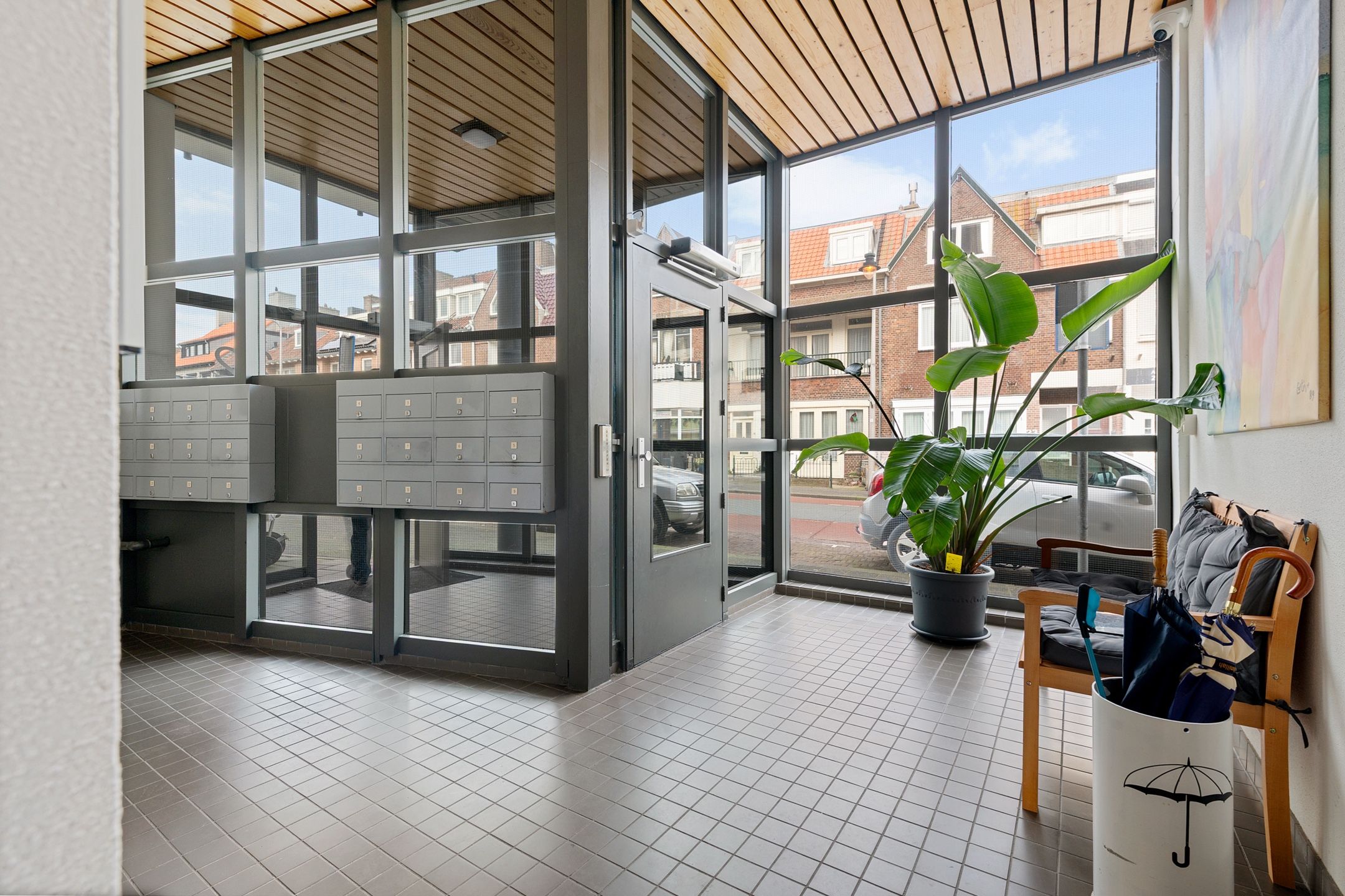 Photo 6 of Hogeweg 22-F13