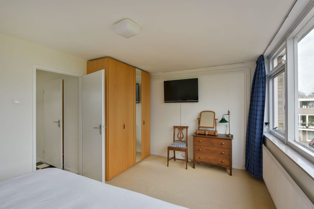 Foto 16 van Scholeksterlaan 12