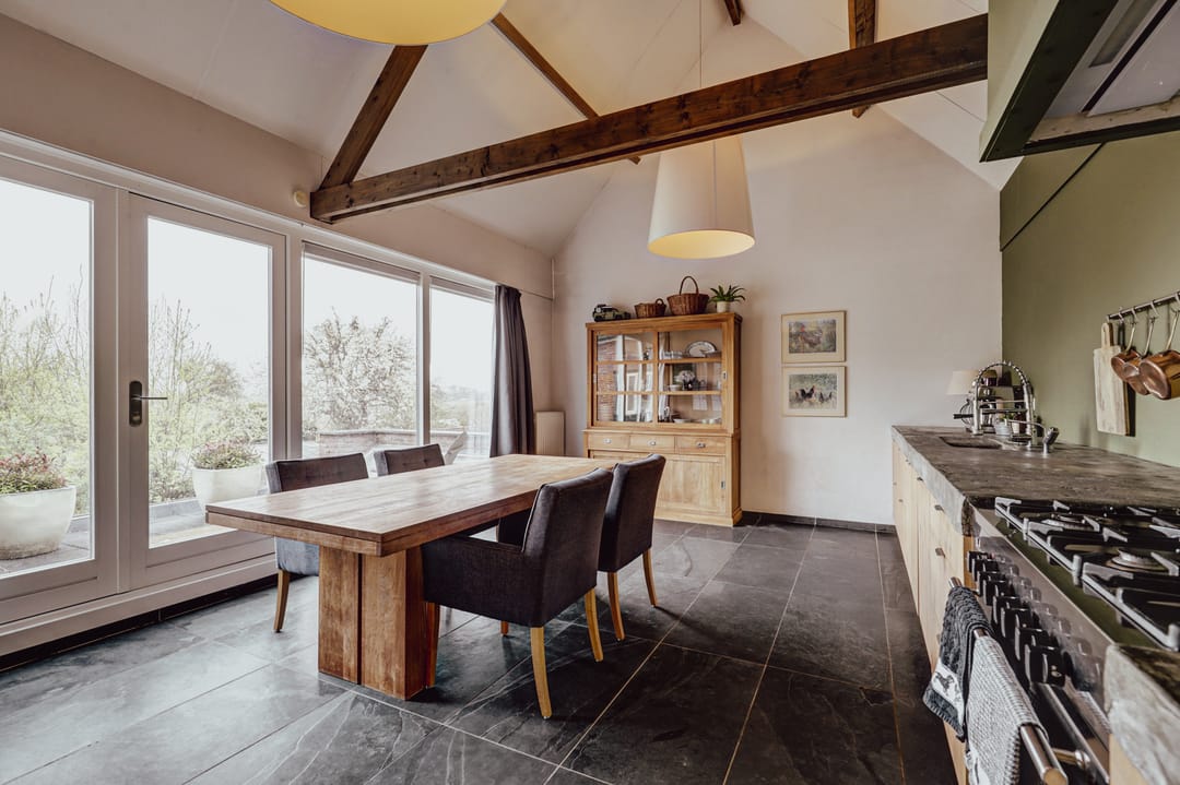 Foto 22 van Peerenboom 7