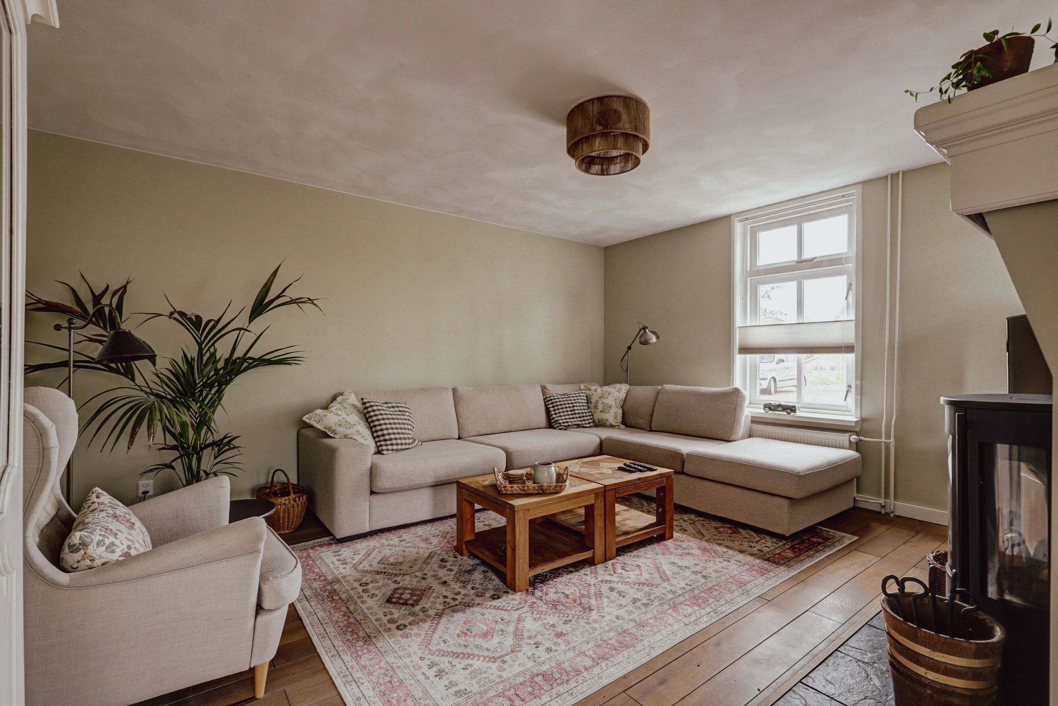 Foto 39 van Peerenboom 7