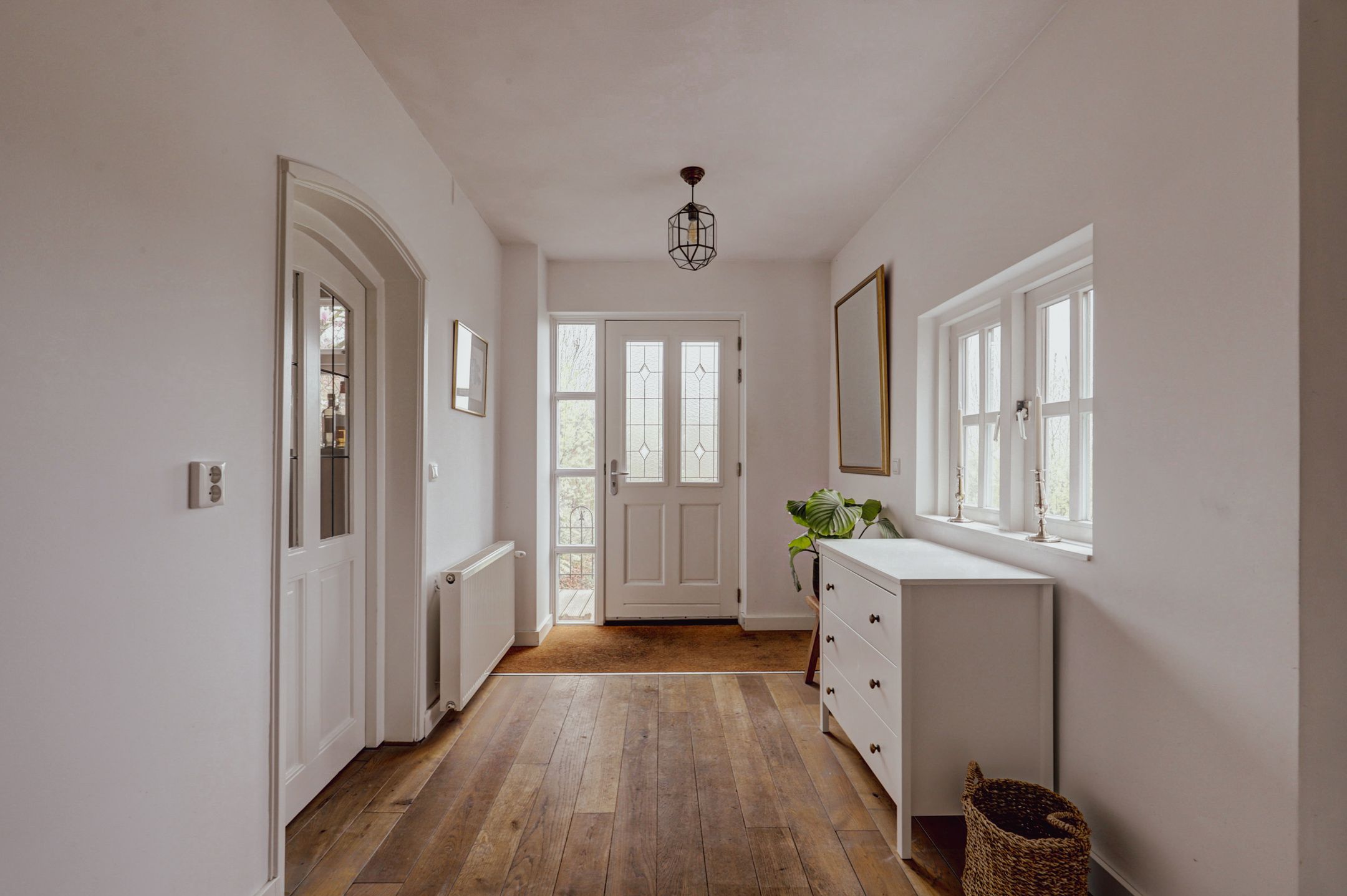 Foto 12 van Peerenboom 7