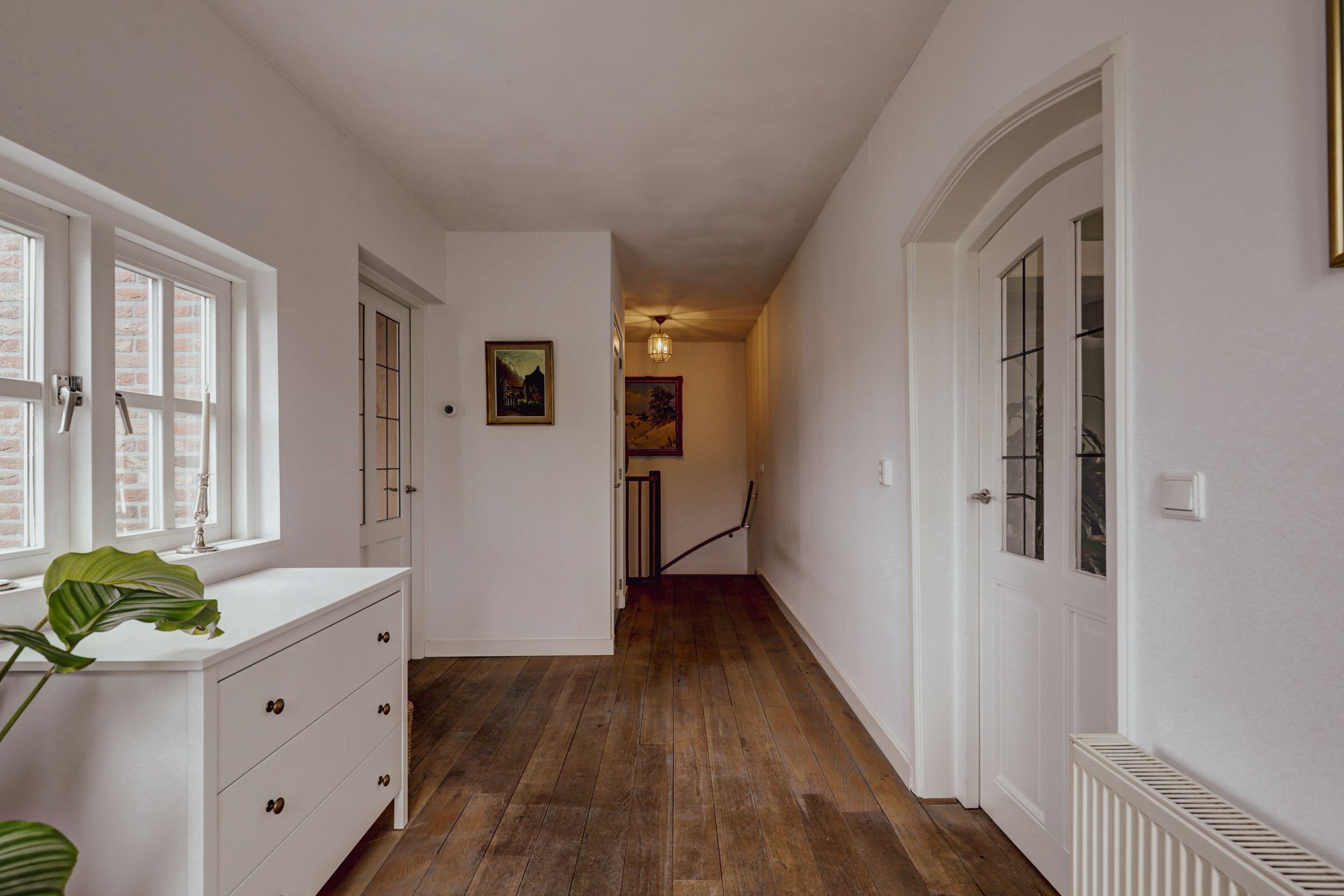 Foto 36 van Peerenboom 7