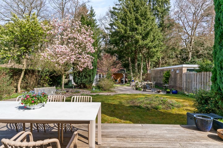 Foto 4 van Van Goyenlaan 4