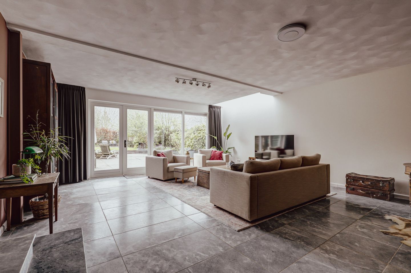 Foto 14 van Peerenboom 7