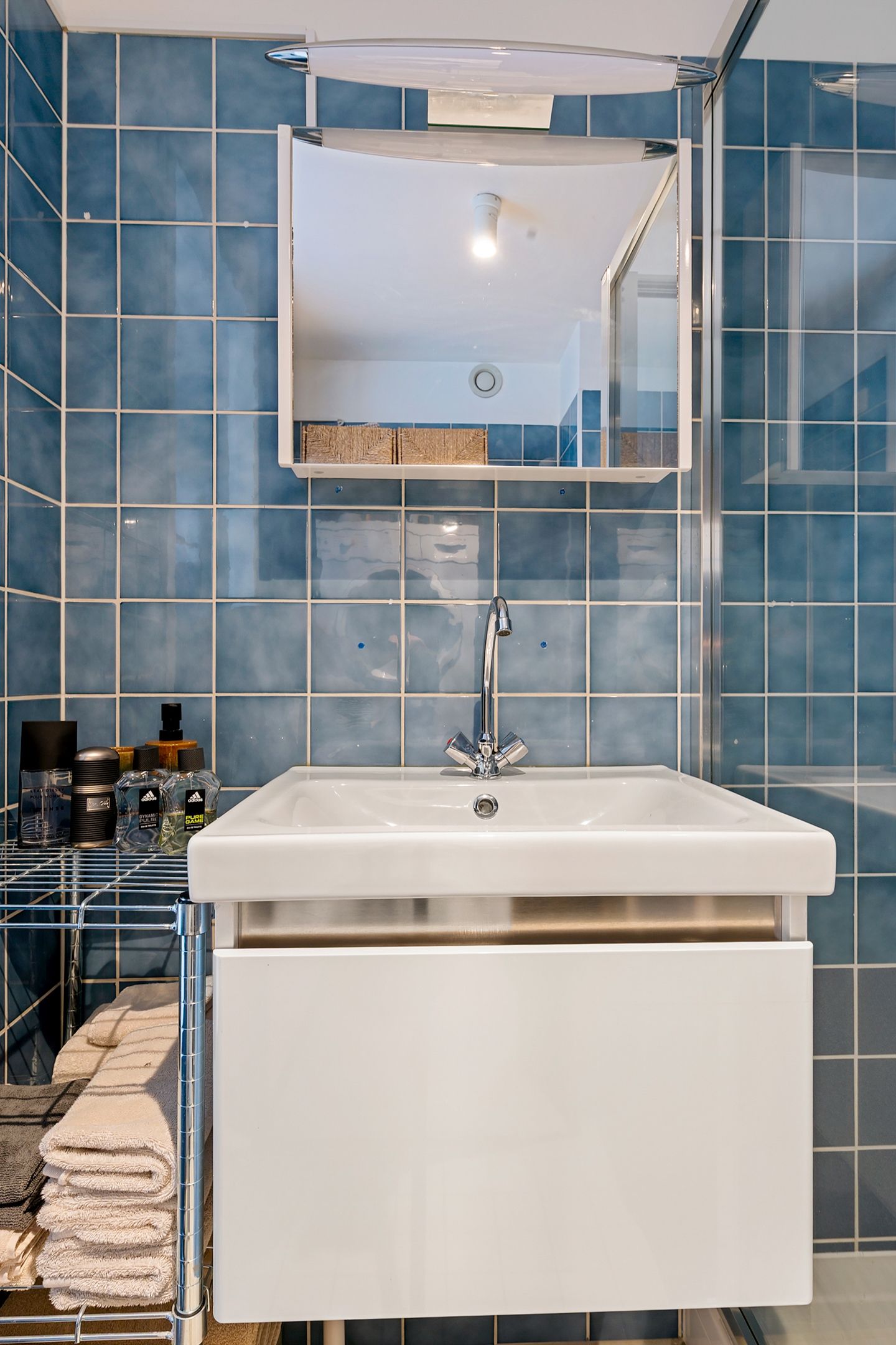 Photo 24 of Hogeweg 22-F13