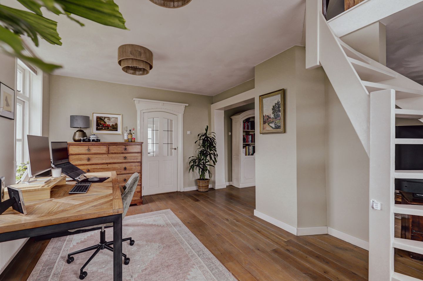 Foto 44 van Peerenboom 7