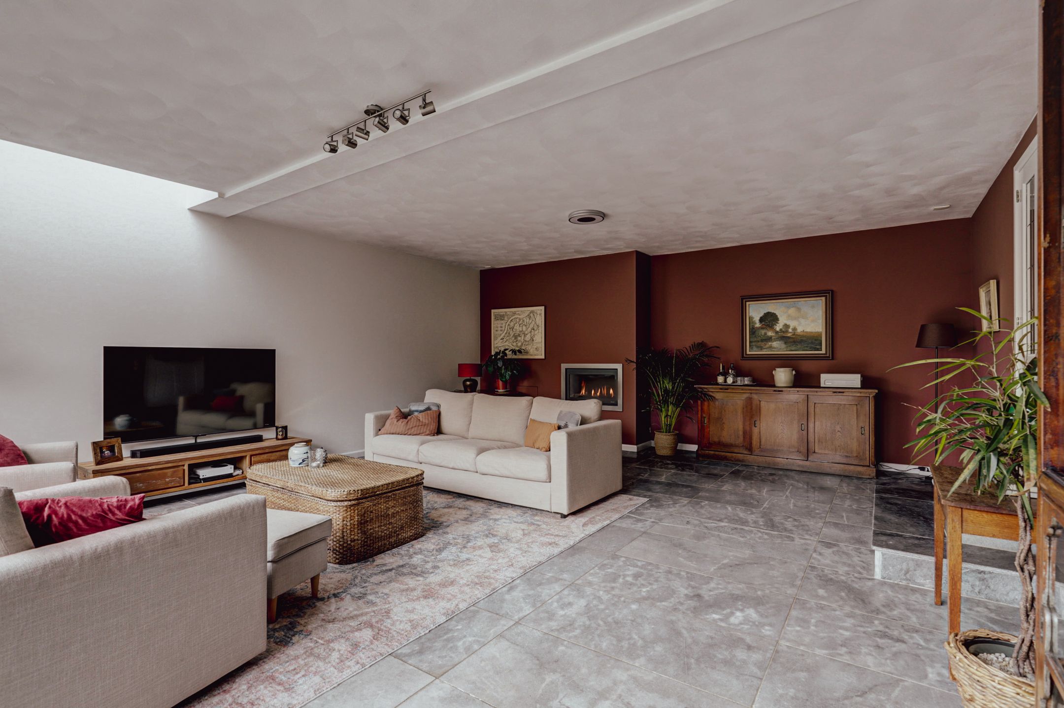 Foto 15 van Peerenboom 7