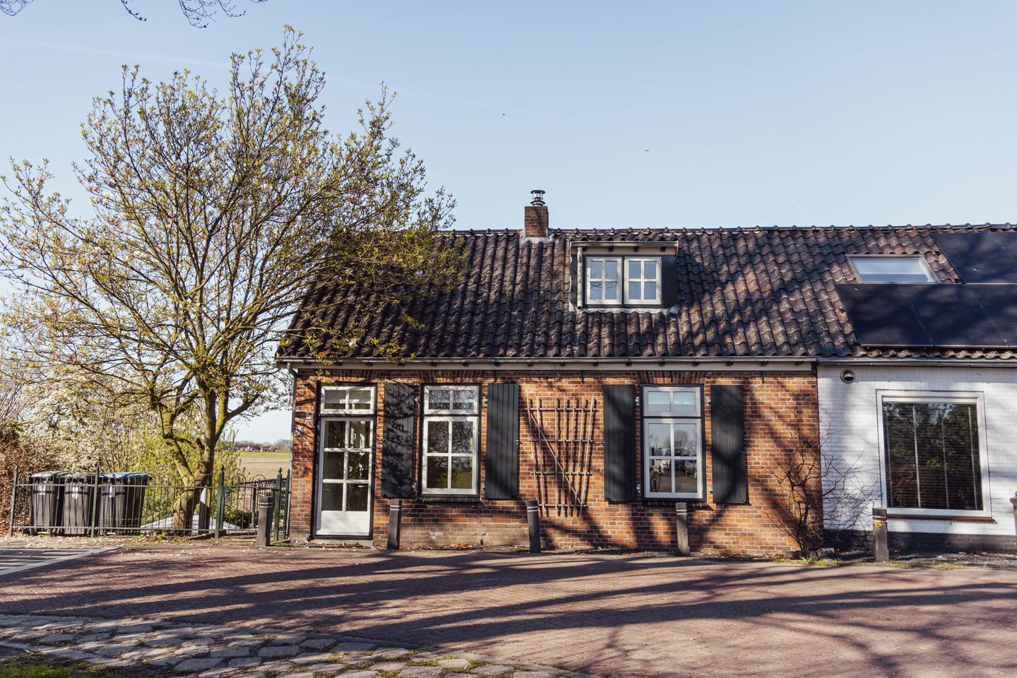 Foto 4 van Peerenboom 7