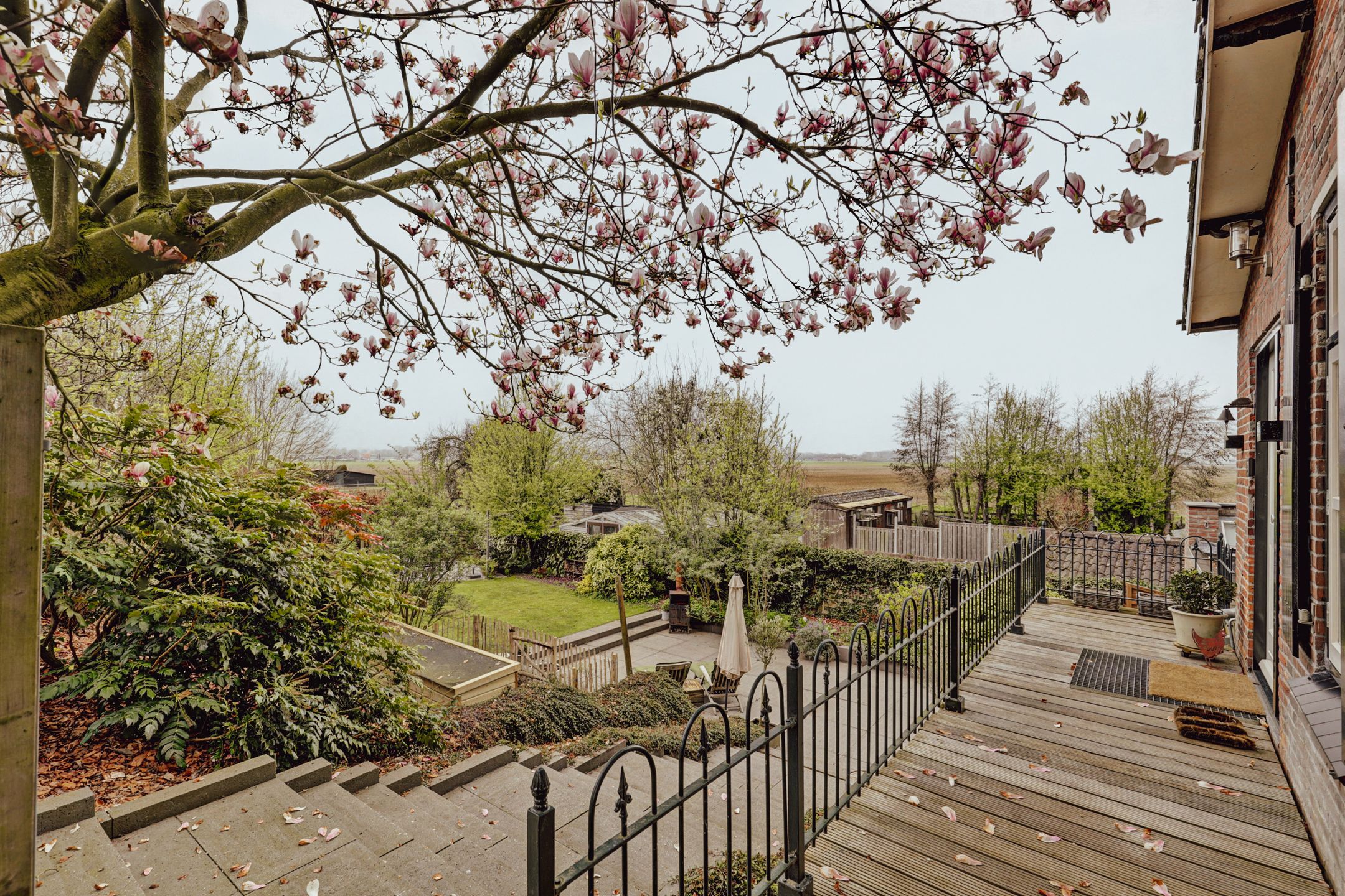 Foto 9 van Peerenboom 7