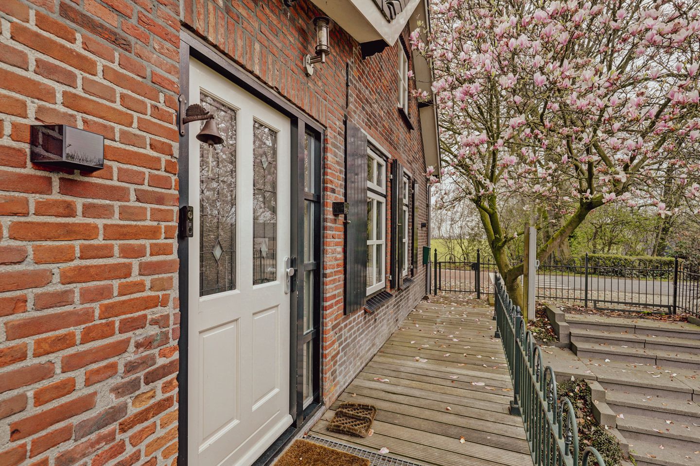 Foto 10 van Peerenboom 7