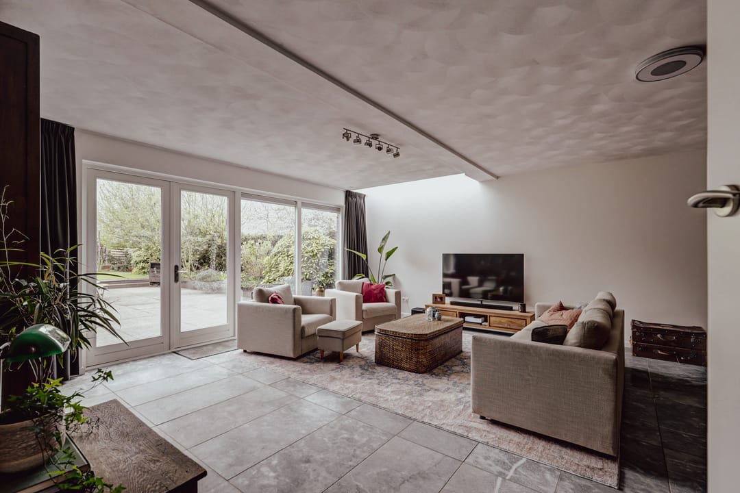 Foto 13 van Peerenboom 7