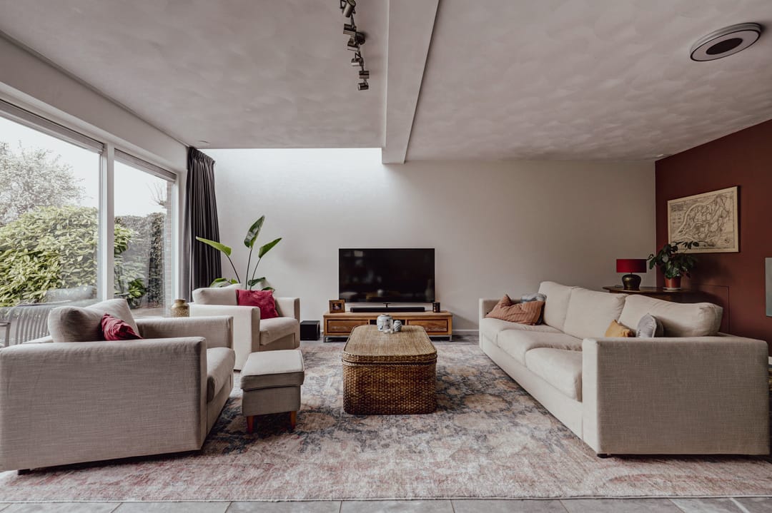 Foto 16 van Peerenboom 7